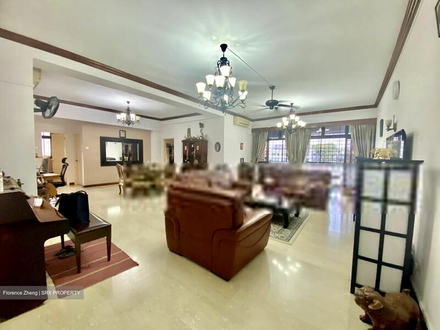 Casa Esperanza (D21), Condominium #563193321